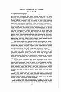 9071-Thumbnail Image.jpg
