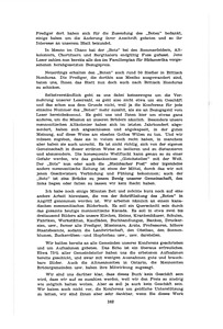 9072-Thumbnail Image.jpg