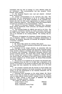 9074-Thumbnail Image.jpg