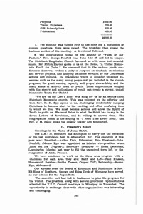 9075-Thumbnail Image.jpg
