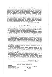 9076-Thumbnail Image.jpg