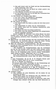 9078-Thumbnail Image.jpg