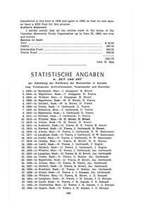 9079-Thumbnail Image.jpg