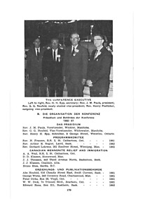 9081-Thumbnail Image.jpg