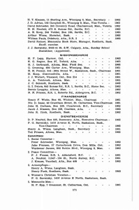 9082-Thumbnail Image.jpg