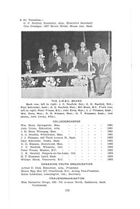 9083-Thumbnail Image.jpg