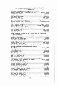 9084-Thumbnail Image.jpg