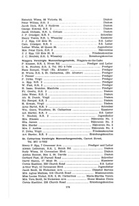 9085-Thumbnail Image.jpg