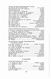 9086-Thumbnail Image.jpg