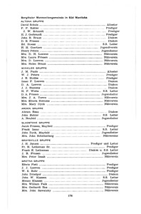 9087-Thumbnail Image.jpg
