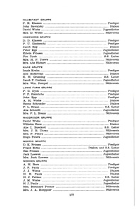 9088-Thumbnail Image.jpg