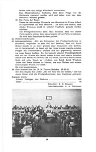 9089-Thumbnail Image.jpg