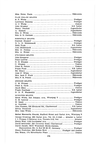 9090-Thumbnail Image.jpg