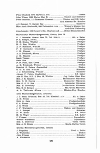 9091-Thumbnail Image.jpg