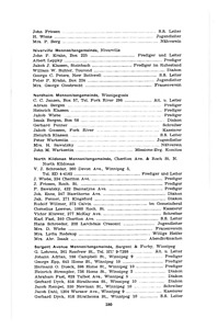 9092-Thumbnail Image.jpg