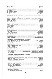 9094-Thumbnail Image.jpg