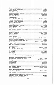 9095-Thumbnail Image.jpg