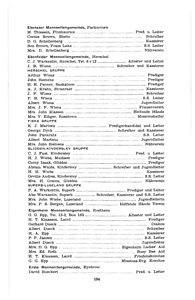 9096-Thumbnail Image.jpg