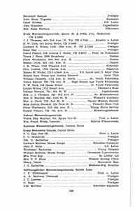 9097-Thumbnail Image.jpg