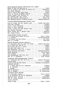 9098-Thumbnail Image.jpg