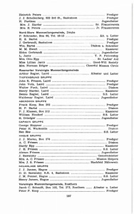 9099-Thumbnail Image.jpg