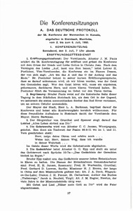9100-Thumbnail Image.jpg