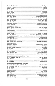 9101-Thumbnail Image.jpg