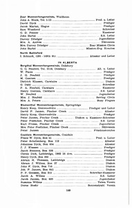 9102-Thumbnail Image.jpg