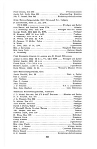 9103-Thumbnail Image.jpg