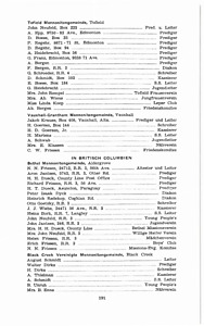 9104-Thumbnail Image.jpg