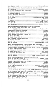 9105-Thumbnail Image.jpg