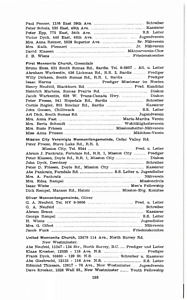 9106-Thumbnail Image.jpg