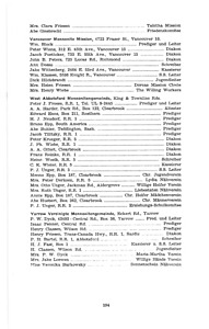 9107-Thumbnail Image.jpg