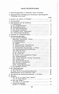 9108-Thumbnail Image.jpg