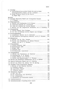 9109-Thumbnail Image.jpg