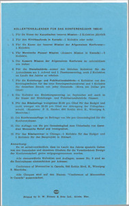 9110-Thumbnail Image.jpg