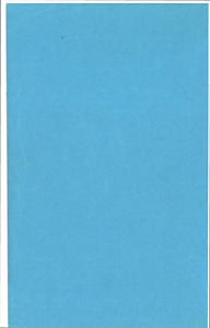 9112-Thumbnail Image.jpg