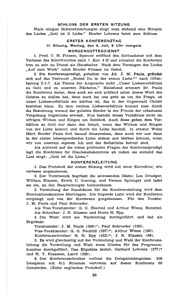 9114-Thumbnail Image.jpg