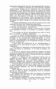 9115-Thumbnail Image.jpg