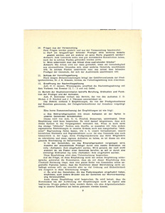 9590-Thumbnail Image.jpg