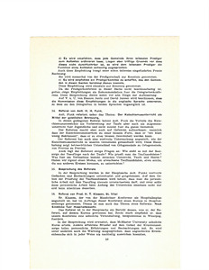 9591-Thumbnail Image.jpg
