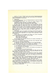 9592-Thumbnail Image.jpg