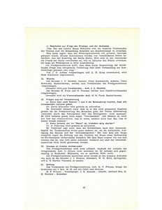 9593-Thumbnail Image.jpg