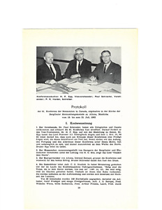 9594-Thumbnail Image.jpg