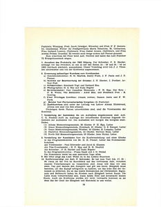 9595-Thumbnail Image.jpg