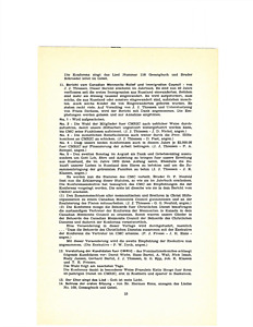 9596-Thumbnail Image.jpg