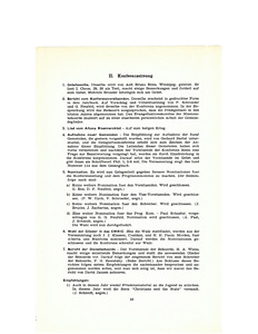 9597-Thumbnail Image.jpg