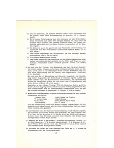 9598-Thumbnail Image.jpg