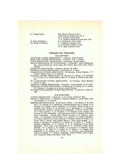 9623-Thumbnail Image.jpg