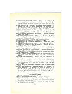 9624-Thumbnail Image.jpg